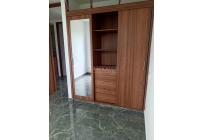 Apartamentos, Alquiler, Caney - $2.200.000