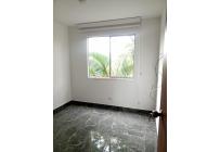 Apartamentos, Alquiler, Caney - $2.200.000