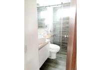 Apartamentos, Alquiler, Caney - $2.200.000