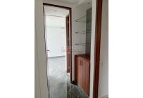 Apartamentos, Alquiler, Caney - $2.200.000