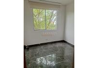 Apartamentos, Alquiler, Caney - $2.200.000