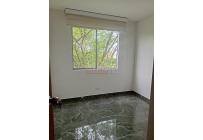 Apartamentos, Alquiler, Caney - $2.200.000