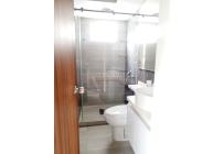 Apartamentos, Alquiler, Caney - $2.200.000