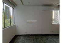 Apartamentos, Alquiler, Caney - $2.200.000