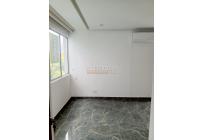 Apartamentos, Alquiler, Caney - $2.200.000