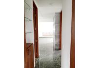 Apartamentos, Alquiler, Caney - $2.200.000