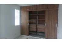 Apartamentos, Alquiler, Caney - $2.200.000