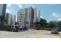 Apartamentos, Alquiler, Caney - $2.200.000