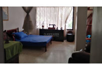 Casas, Venta, Tequendama - $1.550.000.000