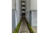 Apartamentos, Alquiler, Valle del Lili - $2.200.000