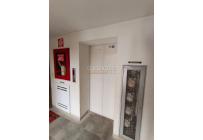 Apartamentos, Alquiler, Valle del Lili - $2.200.000