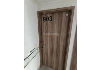 Apartamentos, Alquiler, Valle del Lili - $2.200.000