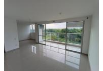 Apartamentos, Alquiler, Valle del Lili - $2.200.000