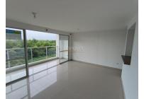 Apartamentos, Alquiler, Valle del Lili - $2.200.000