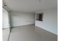 Apartamentos, Alquiler, Valle del Lili - $2.200.000