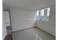 Apartamentos, Alquiler, Valle del Lili - $2.200.000