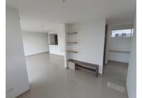 Apartamentos, Alquiler, Valle del Lili - $2.200.000