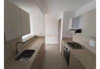 Apartamentos, Alquiler, Valle del Lili - $2.200.000