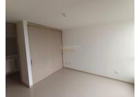 Apartamentos, Alquiler, Valle del Lili - $2.200.000