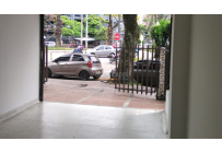 Casas, Venta, Tequendama - $1.550.000.000