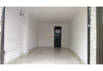 Casas, Venta, Tequendama - $1.550.000.000