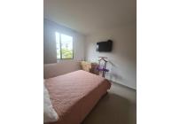 Apartamentos, Venta, Multicentro - $400.000.000