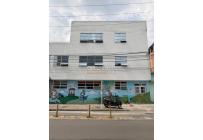 Locales y Bodegas, Alquiler, Bogotá - $2.000.000