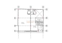 Locales y Bodegas, Alquiler, Bogotá - $2.000.000