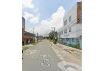 Locales y Bodegas, Alquiler, Bogotá - $2.000.000