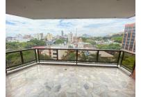 Apartamentos, Alquiler, Santa Mónica Residencial - $4.500.000