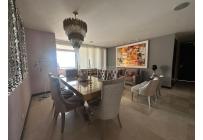 Apartamentos, Venta, Cristales - $1.400.000.000