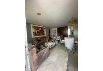 Apartamentos, Venta, Cristales - $1.400.000.000