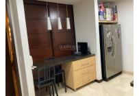 Apartamentos, Venta, Cristales - $1.400.000.000