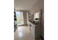 Apartamentos, Venta, Cristales - $1.400.000.000