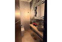 Apartamentos, Venta, Cristales - $1.400.000.000