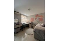 Apartamentos, Venta, Cristales - $1.400.000.000