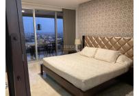 Apartamentos, Venta, Cristales - $1.400.000.000