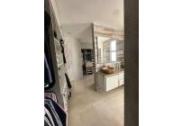 Apartamentos, Venta, Cristales - $1.400.000.000