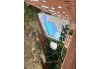 Apartamentos, Venta, Cristales - $1.400.000.000