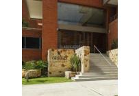 Apartamentos, Venta, Cristales - $1.400.000.000