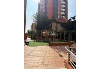 Apartamentos, Venta, Cristales - $1.400.000.000