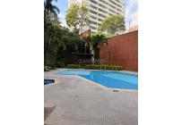 Apartamentos, Venta, Cristales - $1.400.000.000