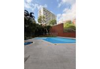 Apartamentos, Venta, Cristales - $1.400.000.000