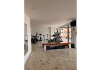 Apartamentos, Venta, Cristales - $1.400.000.000