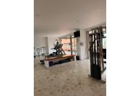 Apartamentos, Venta, Cristales - $1.400.000.000