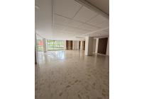 Apartamentos, Venta, Cristales - $1.400.000.000