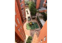 Apartamentos, Venta, Cristales - $1.400.000.000