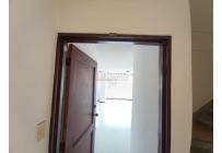 Apartamentos, Alquiler, El Refugio - $1.500.000