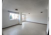 Apartamentos, Alquiler, El Refugio - $1.500.000