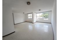 Apartamentos, Alquiler, El Refugio - $1.500.000